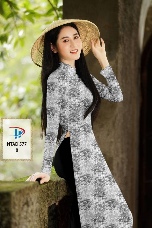 1635851901 vai ao dai dep%20(18)